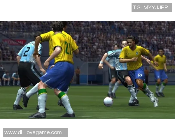 实况足球2009下载指南及安装步骤详解助你畅玩游戏乐趣