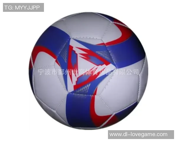 探索PU足球与TPU足球的性能差异及其在不同场景中的应用优势