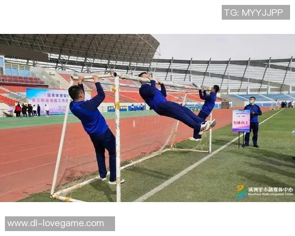 提升足球运动员速度与耐力的折返跑训练方法探讨