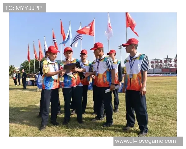 龙腾天下足球激情四溢赛场风云再起球迷热血沸腾共迎荣耀时刻